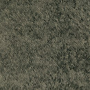 Nanimarquina Roses Gris Moquetas / Alfombras