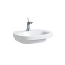 Mimo | Washbasin Laufen