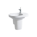 Mimo | Washbasin Laufen