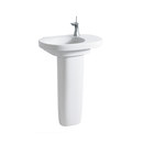 Mimo | Washbasin Laufen