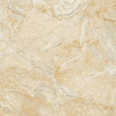 VIVES Cerámica Auriel Natural Ceramic Ceramic flooring Ceramics/clay: floor tiles Ceramics/clay: slabs Floor panels Floor tiles