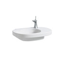 Mimo | Washbasin Laufen