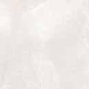 VIVES Cerámica Dafne Blanco Ceramic Ceramic flooring Ceramics/clay: floor tiles Ceramics/clay: slabs Floor panels Floor tiles