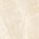 VIVES Cerámica Dafne Miel Ceramic Ceramic flooring Ceramics/clay: floor tiles Ceramics/clay: slabs Floor panels Floor tiles