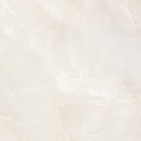 VIVES Cerámica Elba Humo Ceramic Ceramic flooring Ceramics/clay: floor tiles Ceramics/clay: slabs Floor panels Floor tiles