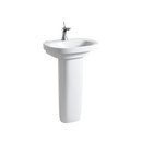 Mimo | Washbasin Laufen