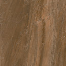 Mara Caoba VIVES Cerámica
