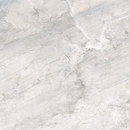Medea Gris VIVES Cerámica