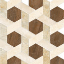 VIVES Cerámica Orante Terra Ceramic Ceramic flooring Ceramics/clay: floor tiles Floor tiles