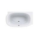 Mimo | Bathtub Laufen
