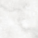 Sifo Blanco VIVES Cerámica