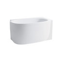 Mimo | Bathtub Laufen