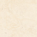 VIVES Cerámica Siro Crema Ceramic Ceramic flooring Ceramics/clay: floor tiles Ceramics/clay: slabs Floor panels Floor tiles