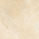 Vero Crema VIVES Cerámica