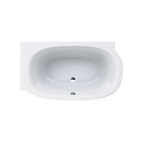 Mimo | Bathtub Laufen