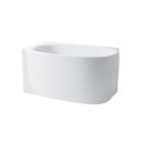 Mimo | Bathtub Laufen