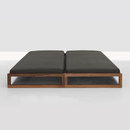 Zeitraum Guest Muebles de dormitorio / camas