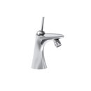 Mimo | Mitigeur de bidet Laufen