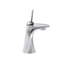 Mimo | Mitigeur de lavabo Laufen