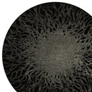 I + I Doodle Tapis / Moquettes