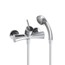 Mimo | Mitigeur de douche Laufen