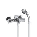 Mimo | Mitigeur de douche Laufen