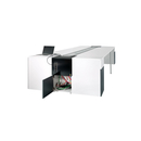 6x3 ULTOM ITALIA