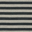 Arkad Narrow Stripe 925 Kasthall