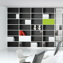 ULTOM ITALIA seixme Archiviazione
