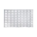 ULTOM ITALIA seixme Storage / Filing Storage / Shelving