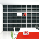 ULTOM ITALIA seixme Storage / Filing