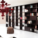 ULTOM ITALIA seixme Archiviazione