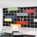ULTOM ITALIA seixme Archiviazione