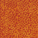 Nanimarquina Topissimo Simple naranja Moquetas / Alfombras