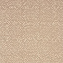 Nanimarquina Topissimo Simple crudo Moquetas / Alfombras