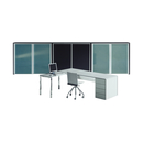 ULTOM ITALIA Minimum Bureaux