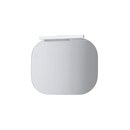 Mimo | Mirror with lighting Laufen
