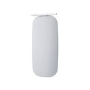 Mimo | Mirror with lighting Laufen
