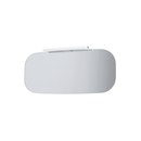 Mimo | Mirror with lighting Laufen