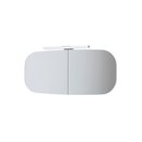 Mimo | Mirror cabinet Laufen