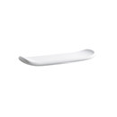 Mimo | Ceramic shelf Laufen