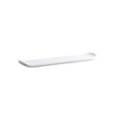 Mimo | Ceramic shelf Laufen