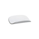 Mimo | Ceramic towel holder Laufen