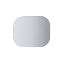 Mimo | Mirror Laufen