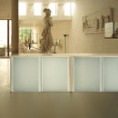 Ekliss ULTOM ITALIA