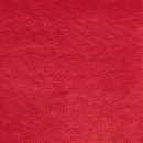 Velvet Red Nanimarquina