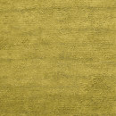 Velvet Pistachio Nanimarquina