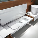 Falper Atelier Level 45 WC