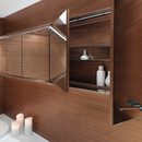 Falper Atelier Level 45 Espejos de baño