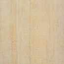 VIVES Cerámica Bósforo-C Beige Ceramic Ceramic flooring Ceramics/clay: floor tiles Ceramics/clay: slabs Floor panels Floor tiles